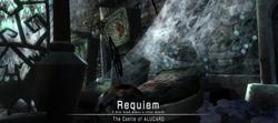 Requiem Screenshot 01.jpg