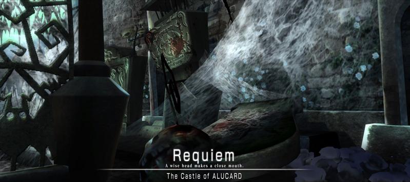 File:Requiem Screenshot 01.jpg