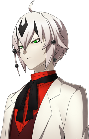 XBlaze Sechs Avatar Young Pose 2.png