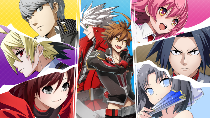 File:BlazBlue Cross Tag Battle Extra Episode 08(A).png