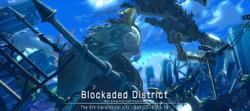 Blockaded District Screenshot 01.jpg