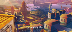 Lakeside Port Screenshot 02.png