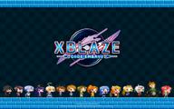 XBlaze Code Embryo Wallpaper 03.jpg