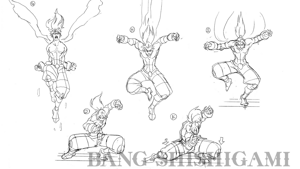 BlazBlue Bang Shishigami Motion Storyboard 03.png