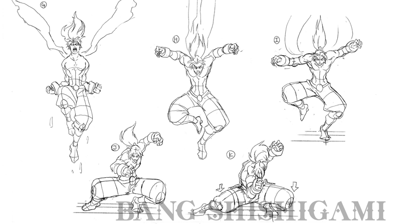 File:BlazBlue Bang Shishigami Motion Storyboard 03.png