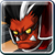 BlazBlue Continuum Shift Iron Tager Icon.png