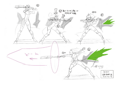 BlazBlue Izayoi Motion Storyboard 20(B).png