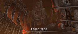Apocalypse Screenshot 01.png