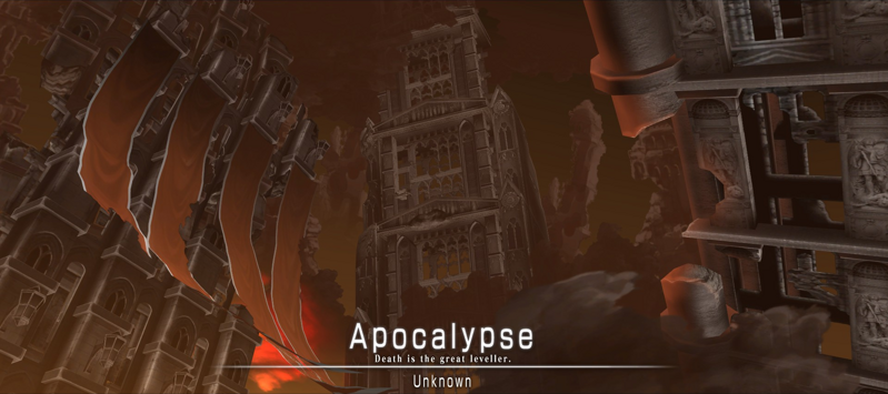 File:Apocalypse Screenshot 01.png