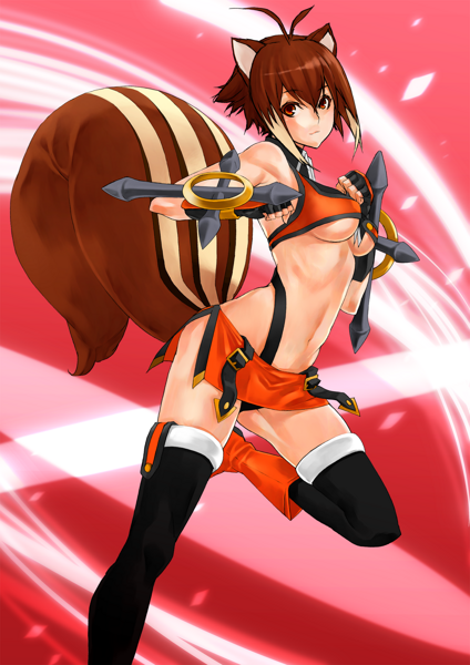 File:BlazBlue Continuum Shift Special 015(B).png