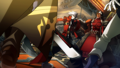 BlazBlue Central Fiction Story Mode 24(B).png