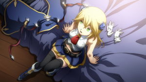 BlazBlue Central Fiction Story Mode 50(B).png