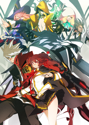 BlazBlue Phase Shift Cover(4).png