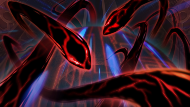 File:BlazBlue Continuum Shift Extra Story Mode 03(B).png