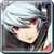 BlazBlue Cross Tag Battle Labrys Icon.png