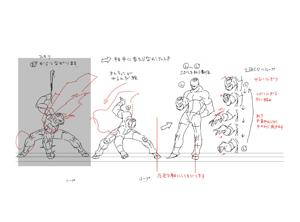 BlazBlue Azrael Motion Storyboard 26(C).jpg