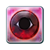 N Infinity Icon.png