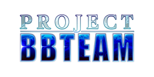 Project BBTEAM Logo.png