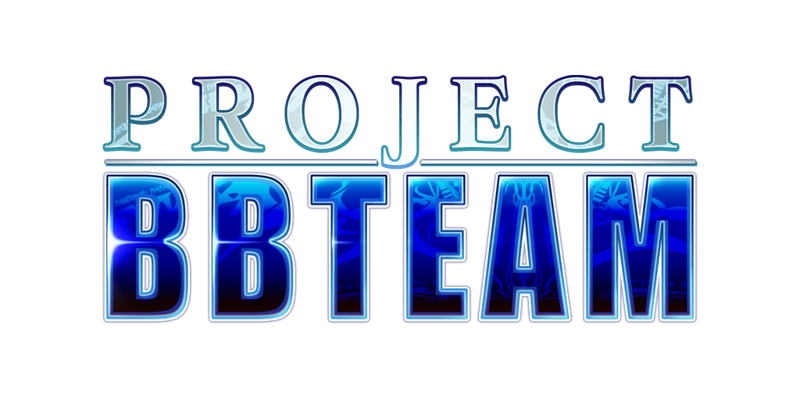 File:Project BBTEAM Logo.png