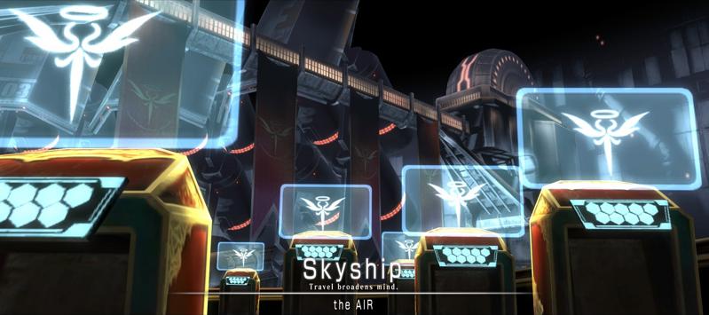File:Skyship Screenshot 01.jpg