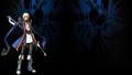 BlazBlue Calamity Trigger Steam Profile Background Jin Kisaragi.jpg