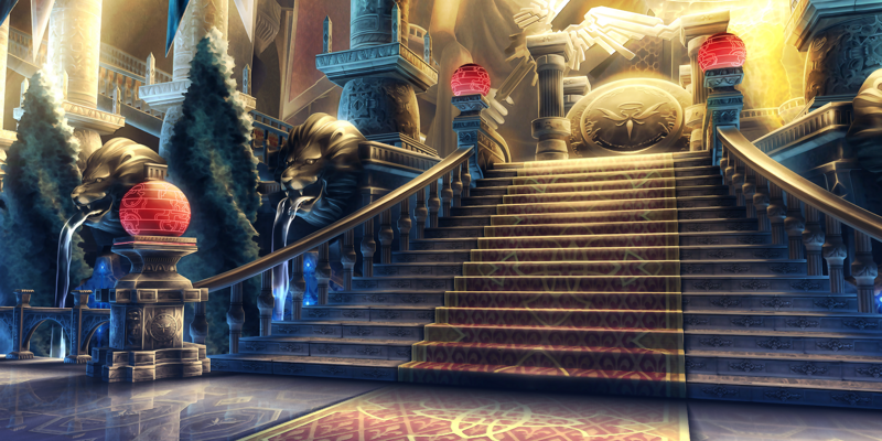 File:BlazBlue Cathedral Background(B).png