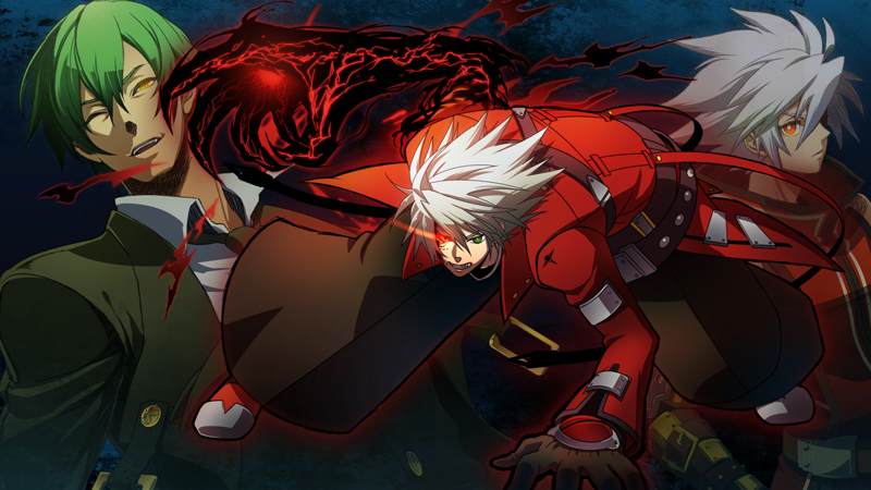 File:BlazBlue Continuum Shift Special 078.png