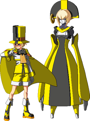 BBCP CA Palette 05.png