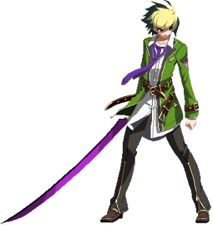BBTAG UHY Palette 04.png