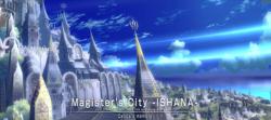 Magister's City Ishana Screenshot 01.jpg