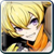 BlazBlue Cross Tag Battle Yang Xiao Long Icon.png