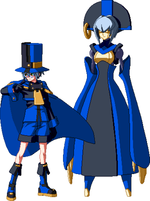BBCP CA Palette 03.png