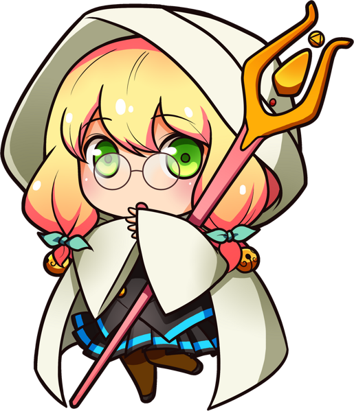File:BlazBlue Central Fiction Trinity Glassfille Chibi.png