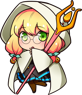 BlazBlue Central Fiction Trinity Glassfille Chibi.png