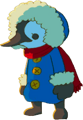Snow Town Character 02.png