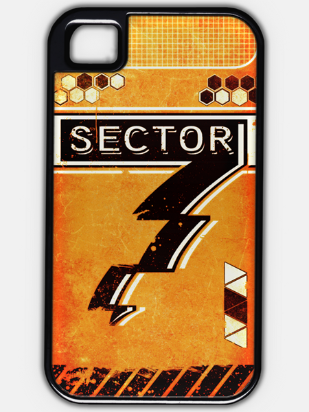 File:Eighty Sixed BlazBlue - Sector 7 Phone Case Orange.png
