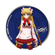 XBlaze Code Embryo Store Benefit Neowing Can Badge Kuon.png