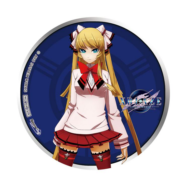 File:XBlaze Code Embryo Store Benefit Neowing Can Badge Kuon.png