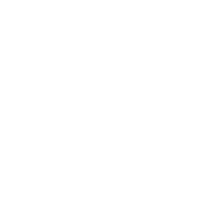 BBEE Elite Enemy Icon.png