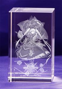 BBTAG Special Edition Ebten Bonus 3D Crystal Rachel.jpg