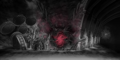 BlazBlue The Gate Background(G).png