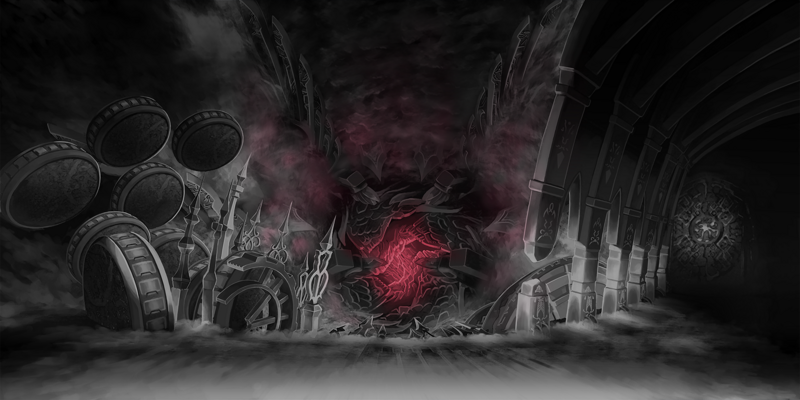 File:BlazBlue The Gate Background(G).png