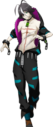 XBlaze Freaks Avatar Normal Pose 1(A).png