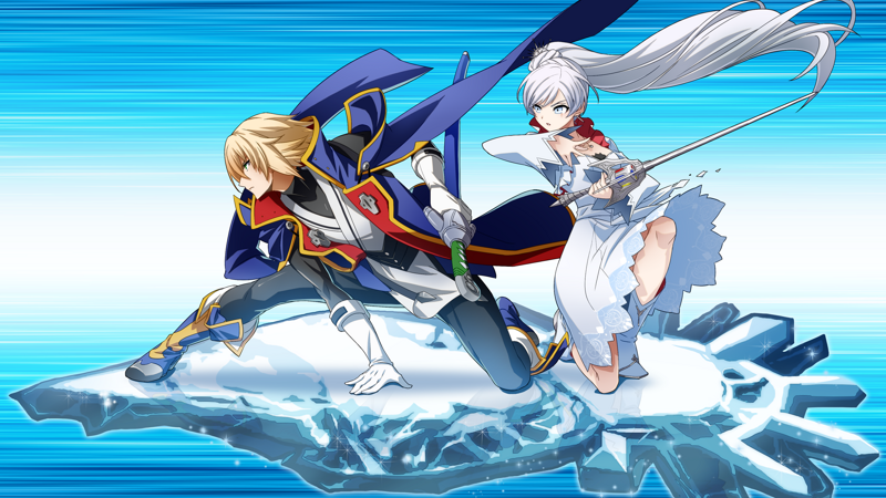 File:BlazBlue Cross Tag Battle Extra Episode 01(B).png