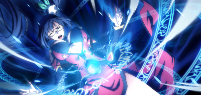 File:BlazBlue Central Fiction Litchi Faye-Ling Arcade 03(B).png
