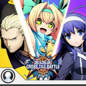 BlazBlue Cross Tag Battle DLC Character Pack 1 (2).jpg