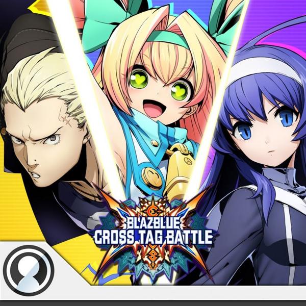 File:BlazBlue Cross Tag Battle DLC Character Pack 1 (2).jpg
