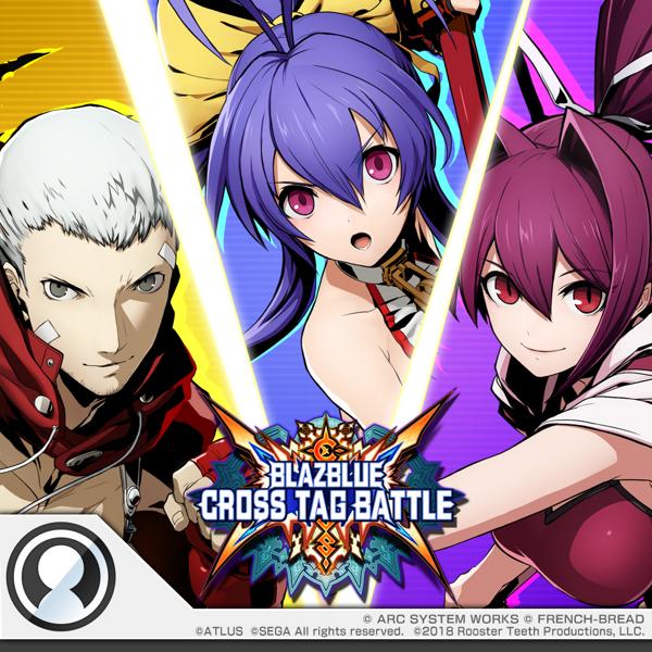 File:BlazBlue Cross Tag Battle DLC Character Pack 5.jpg