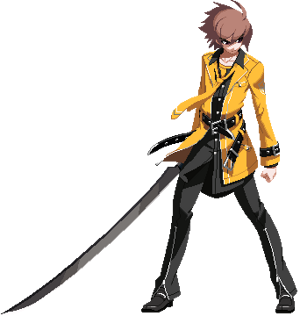 BBTAG UHY Palette 11.png