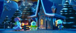 Snow Town Screenshot 01.jpg